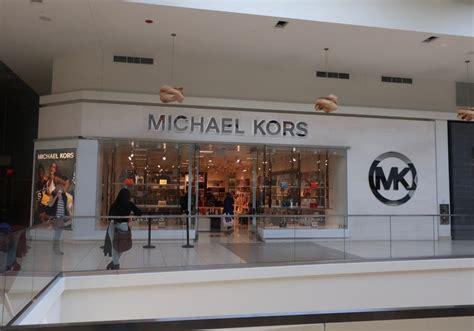 michael kors 6066|michael kors outlet rosemont il.